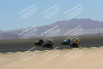 media/May-14-2022-SoCal Trackdays (Sat) [[7b6169074d]]/Bowl (1120am)/